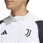 Juventus Training Top 2023 2024