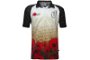 Army Union Letter Home S/S Rugby Shirt