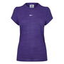 Workout Ready Activchill T Shirt Womens Gym Top