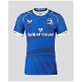Leinster Pro Home Shirt 2023 2024 Adults