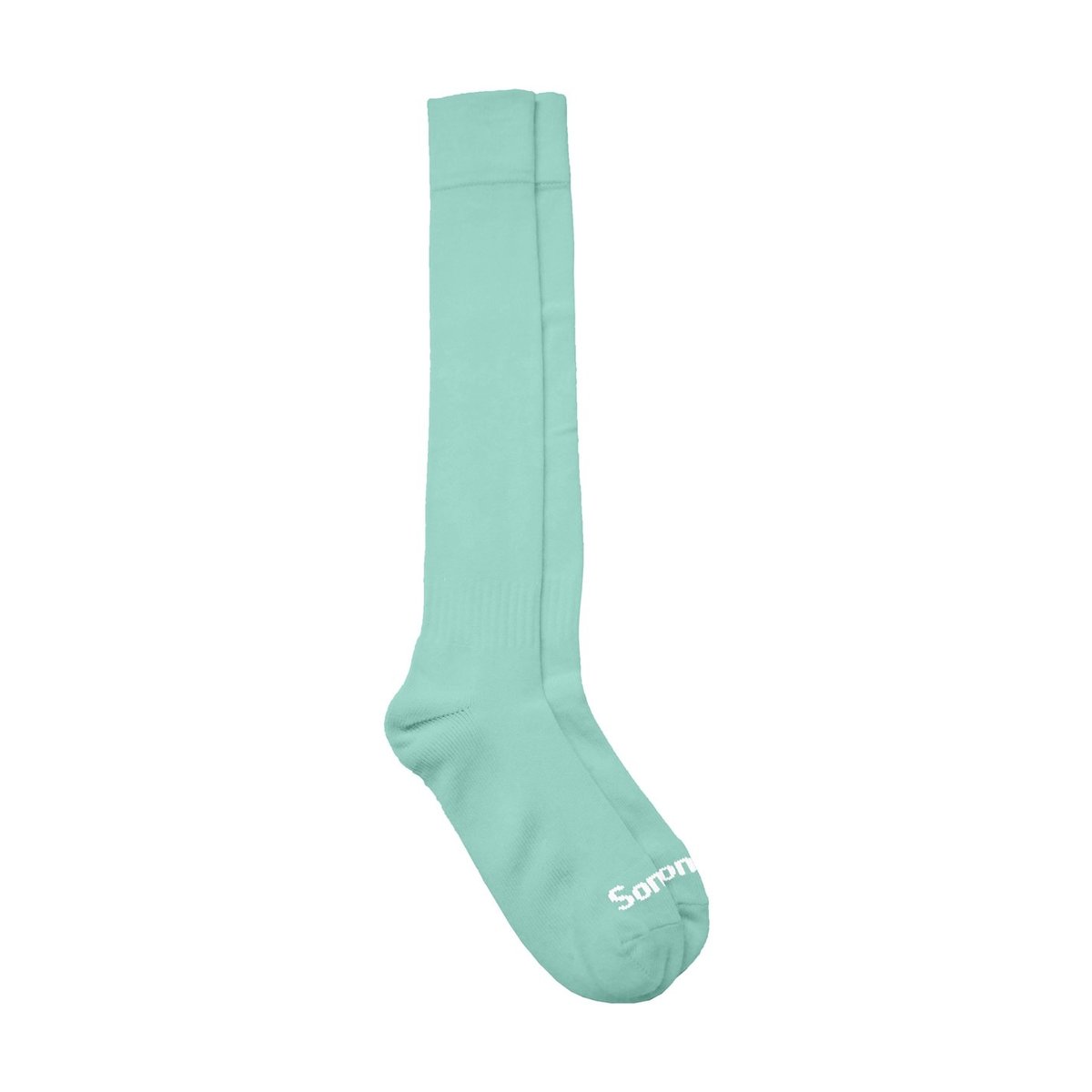 Mint green socks mens discount