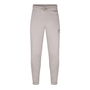 Jersey Jogging Bottoms Mens