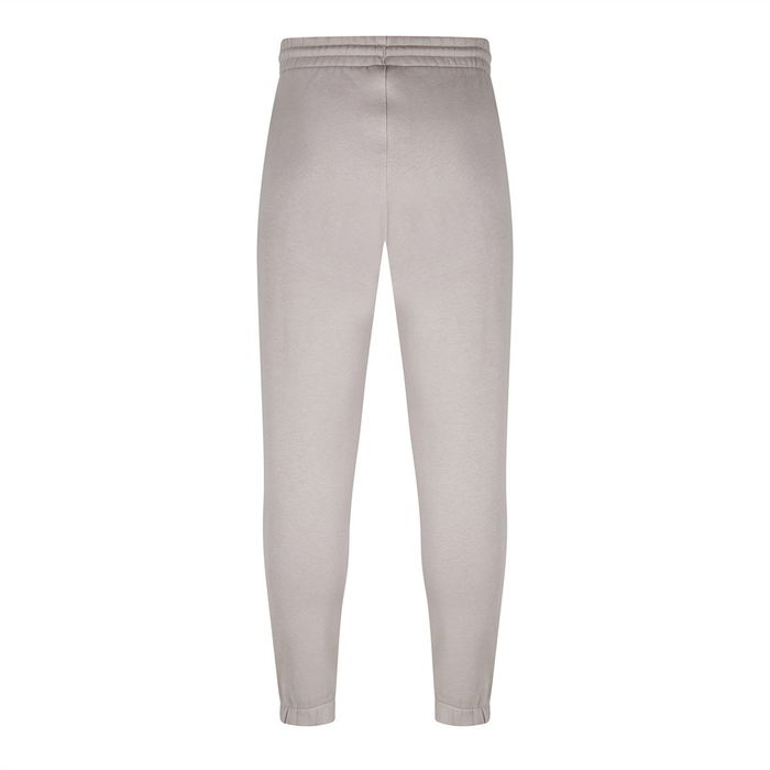 Jersey Jogging Bottoms Mens