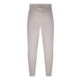 Jersey Jogging Bottoms Mens