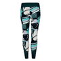 Lux Perform Leggings Womens Gym Legging