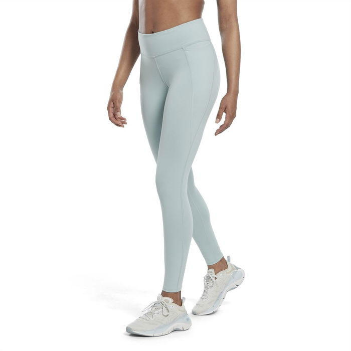 Lux Leggings Womens Gym Legging