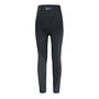 United By Fitness Myoknit Seamless Leggings Womens Gym Legging