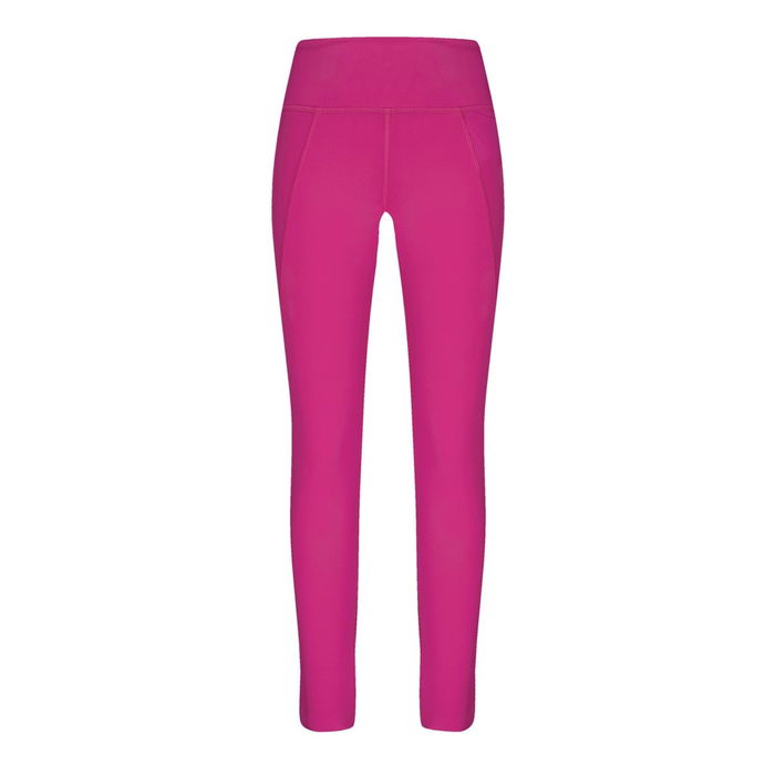 Lux Leggings Womens Gym Legging