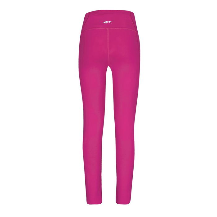 Lux Leggings Womens Gym Legging