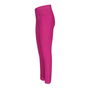 Lux Leggings Womens Gym Legging