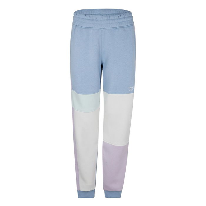 Pastel Pants Womens Joggers