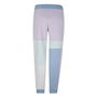 Pastel Pants Womens Joggers