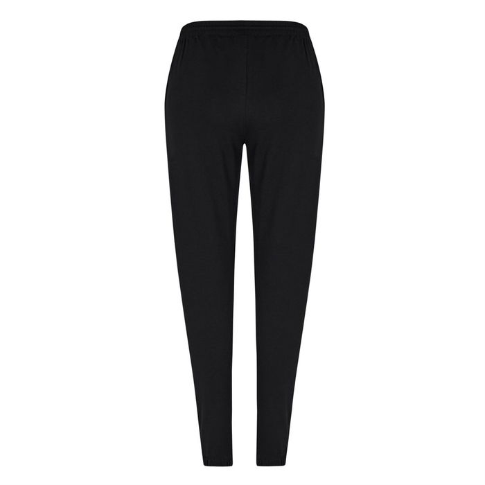 Modern Safari Joggers Womens Tracksuit Bottom