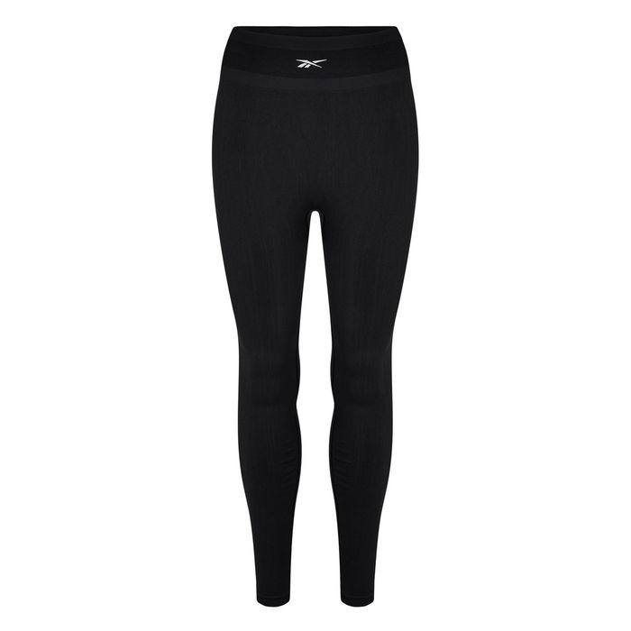 United By Fitness Myoknit Seamless Leggings Womens Gym Legging