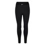 United By Fitness Myoknit Seamless Leggings Womens Gym Legging