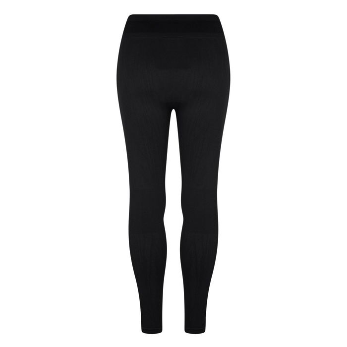 United By Fitness Myoknit Seamless Leggings Womens Gym Legging