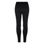 United By Fitness Myoknit Seamless Leggings Womens Gym Legging