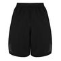 Running Two In One Shorts Mens Gym Short