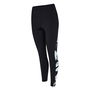 Yoga Floral Leggings Womens Gym Legging