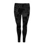 Lux Leggings Womens Gym Legging