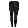 Lux Leggings Womens Gym Legging