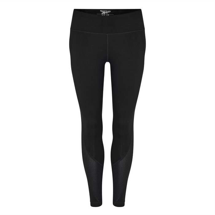 Workout Ready Mesh Leggings Womens Gym Legging