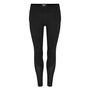 Workout Ready Mesh Leggings Womens Gym Legging