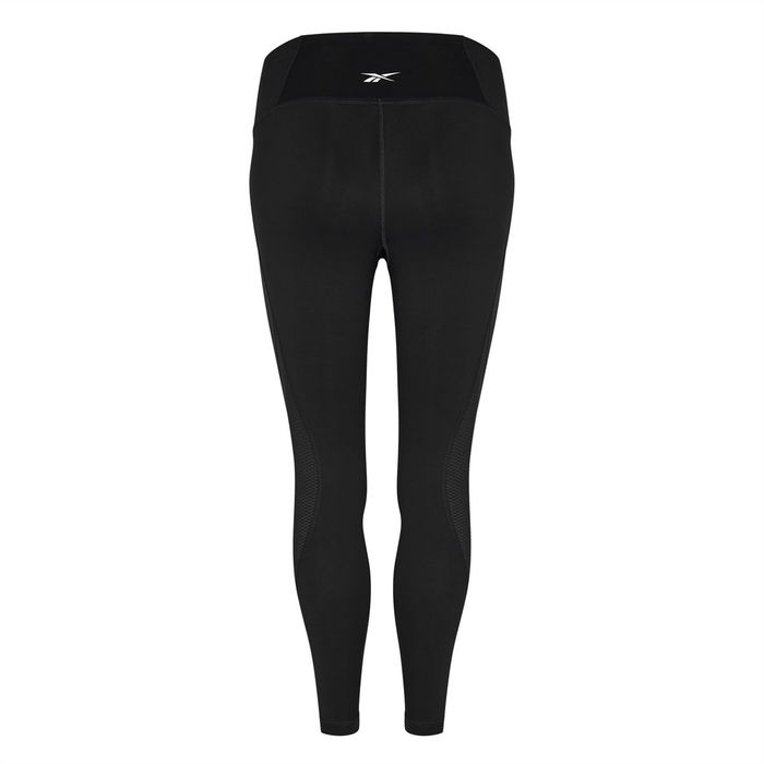 Workout Ready Mesh Leggings Womens Gym Legging