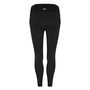 Workout Ready Mesh Leggings Womens Gym Legging