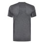 United By Fitness Myoknit Seamless T Shirt Mens