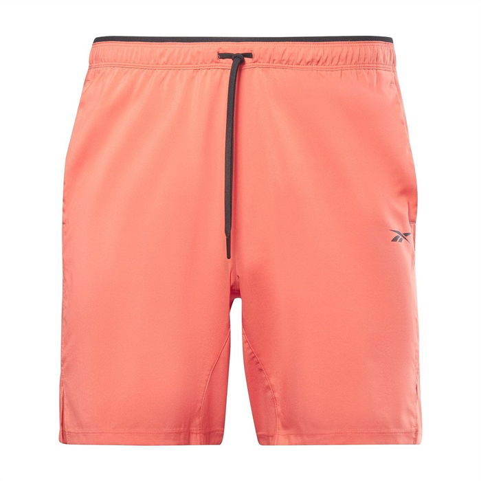 Speed Shorts 2.0 Mens Gym Short