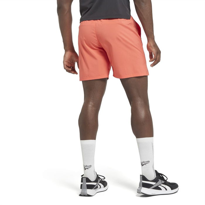 Speed Shorts 2.0 Mens Gym Short