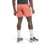 Speed Shorts 2.0 Mens Gym Short