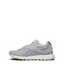 Royal Techque T Ce Shoes Womens Low Top Trainers Girls