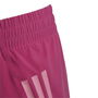 3 Stripes Woven Shorts Juniors