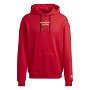 Manchester United CNY Hoodie