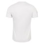 England Rugby RWC Home Replica Jersey 2023 Juniors