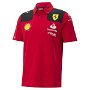 Ferrari Team Polo