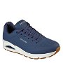 UNO Stand On Air Mens Trainers