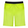 Running Woven Shorts Mens Gym Short