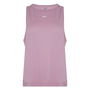 Maternity Tank Top Womens Vest