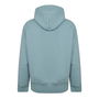 Studio Recycled Oversize Hoodie Womens Hoody