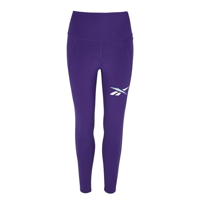 Lux Vector Leggings Womens Gym Legging