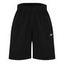 Training French Terry Shorts Mens Jogger Short