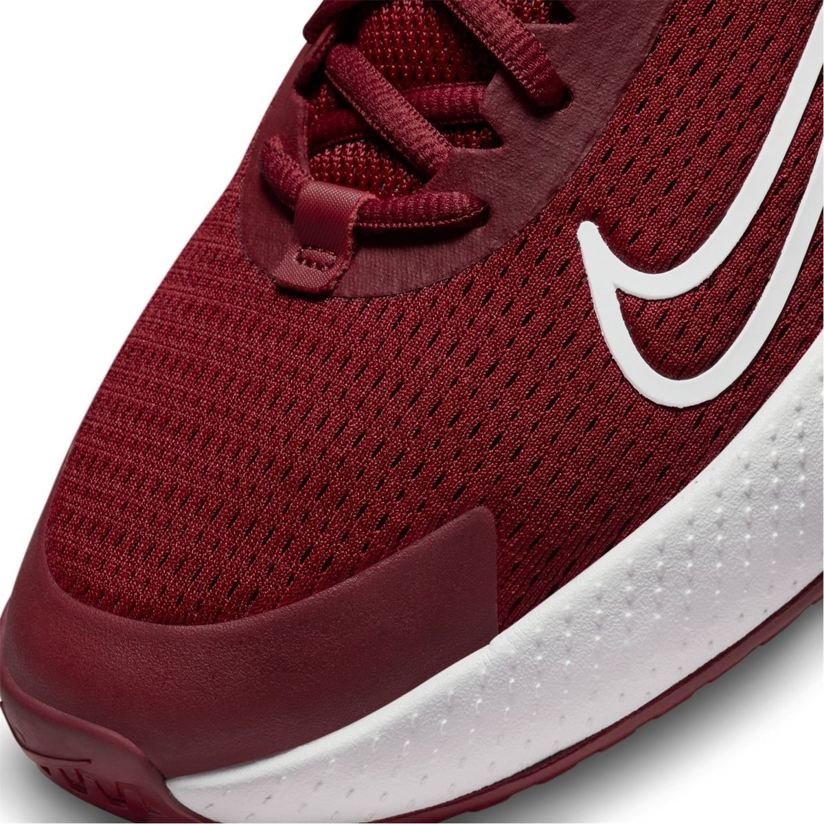 Mens red nike tennis on sale shoes