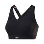 Puremove+ Bra Motion Sense ? Womens High Impact Sports