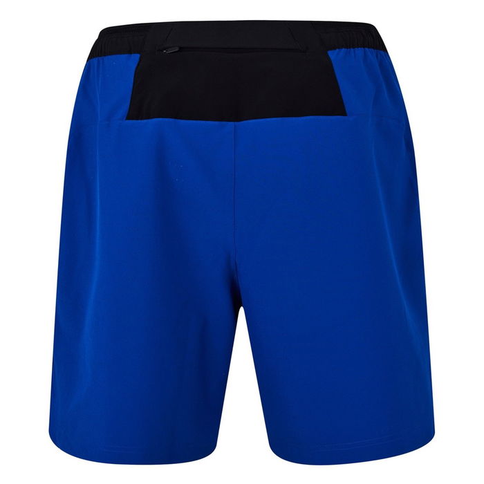 United By Fitness Speed+ Shorts Mens Gym Short