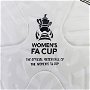 Womens FA Cup Ultimax Football