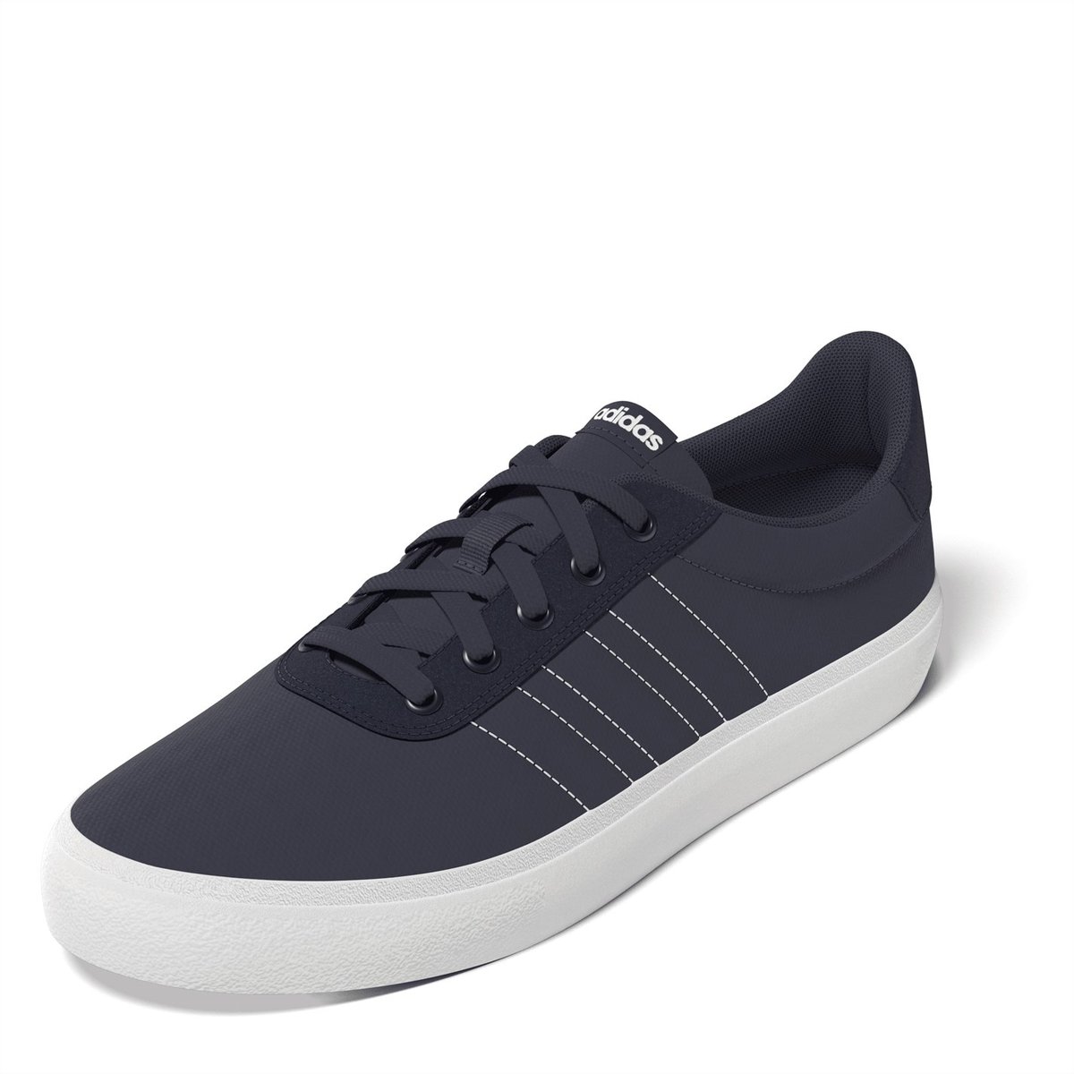 Adidas 3 stripes online scarpe