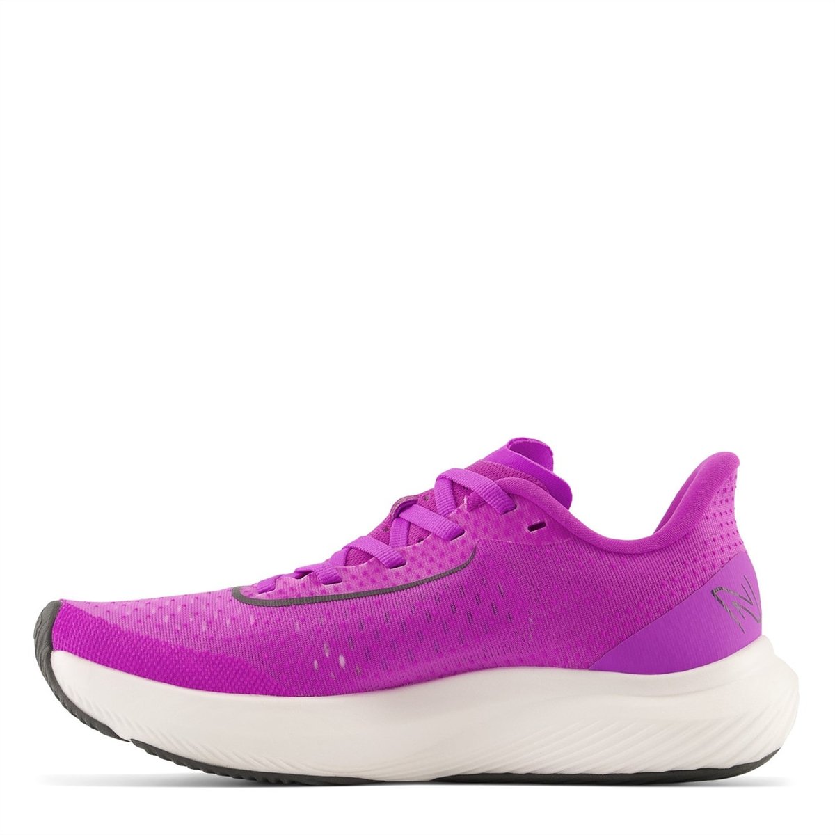 Rebel womens running sales shoes